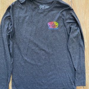 Women’s Ron Jon Shirt